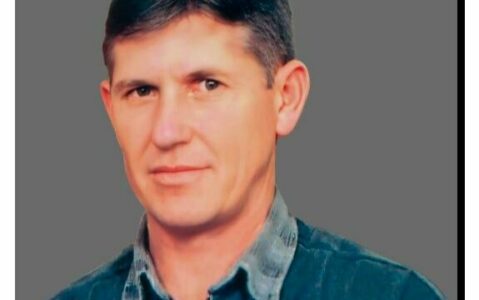 I zhdukur gjatë luftës, gjendet trupi i Rasim Mehmet Kocit