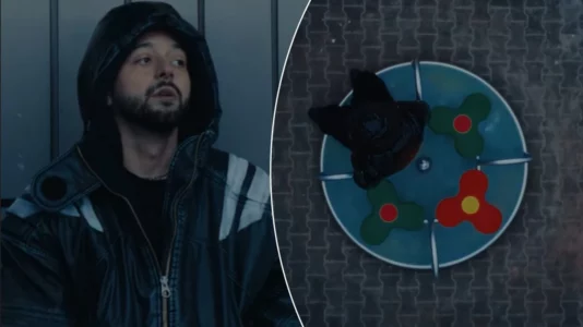 Gjesti jep lajmin e madh për fansat, rikthehet nesër me projektin e ri – të parin pas tragjedisë familjare