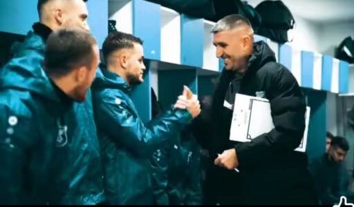 FC Vushtrria me hapa të sigurt drejt Superligës