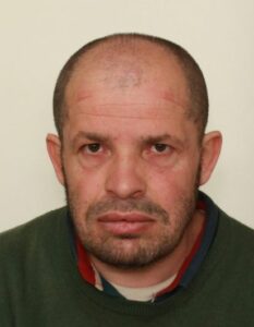 U raportua i zhdukur që nga 23 dhjetori, familja në kërkim të Riza Thaqit