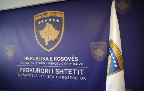 JO vetëm në Prizren, por në të gjitha komunat – Prokuroria thotë se do të ketë hetim për vjedhje votash