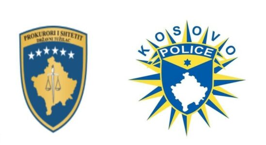 Prokuroria jep detaje për aksionin ku u konfiskuan 90 kg marihuanë në Podujevë