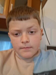 Zhduket një fëmijë nga fshati Gadime, kërkohet ndihmë për ta gjetur