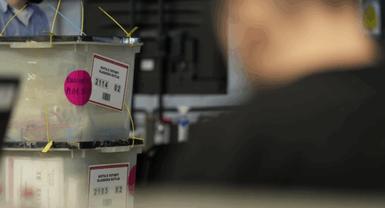 Paçarizit të Prizrenit, pritet t’i bashkohet në “valle” edhe Ejup Maqedonci – Kaq vota ka humbur ministri i Mbrojtjes në Podujevë deri më tani