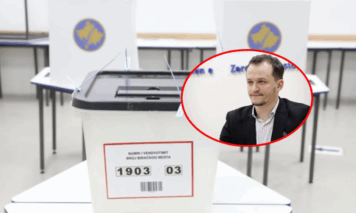 KQZ tha se nesër i shpallë rezultatet, Cakolli: S’keni të drejtë pa kaluar 48 orë