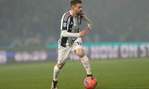 Yildiz në dyshim për Cagliarin, Zhegrova gati për start