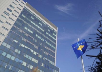 Kosova formon grup pune për zbatimin e ligjeve për të huajt dhe automjetet