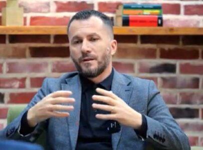 Gashi i PDK-së: Në secilin subjekt politik ka pasur përpjekje për devijimin e vullnetit të qytetarëve