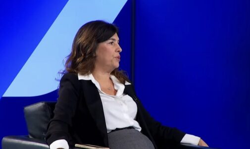 Vjedhja e votave, Daka: Asnjëherë s’ka ndodhë në përmasa të tilla si në këto zgjedhje