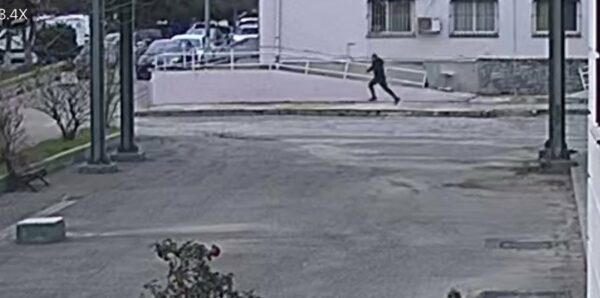 Arratisja e Altin Ndocit, pezullohet nga detyra zinxhiri komandues i burgut të Durrësit