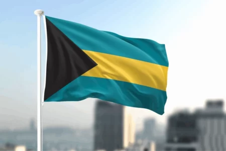Bahamas heq vizat për Kosovën