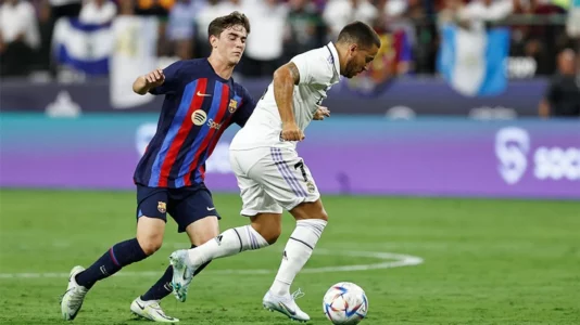 “Kurrë nuk do t’i bashkohesha Barcelonës”, Eden Hazard nuk është pishman për kalimin te Reali