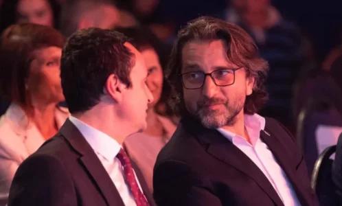 Rama: Kurti s’priste që do të jem kryetar i Prishtinës, as unë s’prisja se do t’i fitojë 51.11%, duhet t’i rishqyrtojmë pozicionet