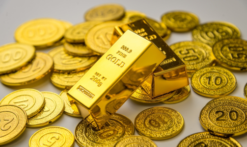 Çmimi i arit arrin rekord të ri pasi Trump kërcënon Evropën me tarifa