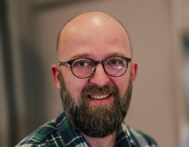 Arianit Sllamniku përfundon 1 muaj në paraburgim