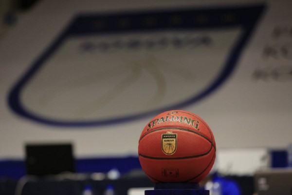 superliga-e-kosoves-ne-basketboll-sonte-sjell-dy-perballjet-e-fundit-te-javes-se-16-te