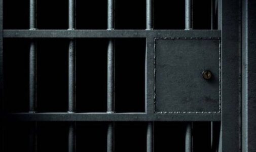 Kush është Nevica Çepenkoviq, serbja që rrahu dhe torturoi në mënyrë çnjerzore gratë shqiptare në burg të Lipjanit gjatë luftës?