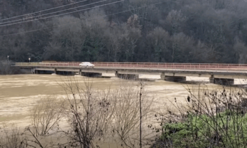 Vërshimet në Kosovë/ IKSHPK del me njoftim: Në këto komuna është ndërprerë uji i pijes
