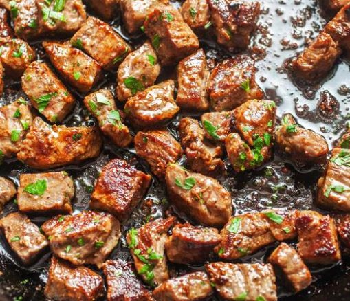 Personat që nuk hanë mish kanë më pak gjasa të arrijnë moshën 100  vjeçare