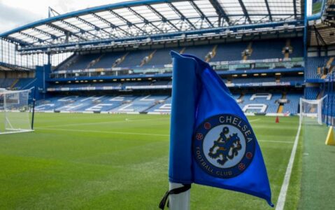 FA nis procedura disiplinore ndaj Chelseat pas incidentit me Aston Villën