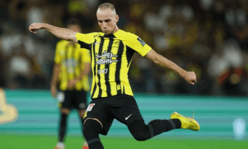 Mario Mitaj mund t’i bashkohet Xhakës te Sunderlandi