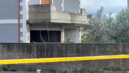 Detaje tronditëse nga vrasja në Orikum: Burri dhunoi ish-gruan deri në vdekje