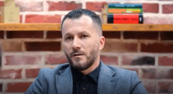 Kur mund të konsiderohet i përfunduar procesi zgjedhor, tregon përfaqësuesi i PDK-së në KQZ