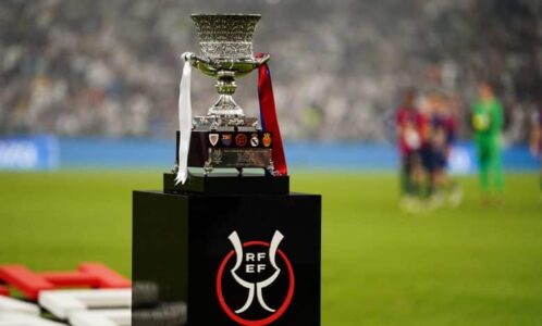 Superkupa e Spanjës: Ja sa para fitojnë Barcelona dhe Real Madridi