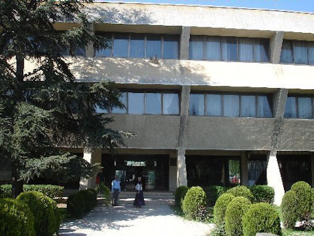 Anulohet vendimi për drejtor të IAK së  u shkelën dispozitat ligjore