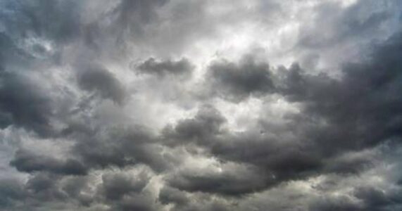 Moti sot: Kryesisht i vranët, temperaturat deri në 4 gradë Celsius