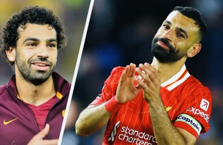 Roma gati të bëjë lëvizjen e “çmendur”, nis operacioni Salah