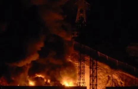 Bota reagon ndaj sulmeve të SHBA-së në Venezuelë