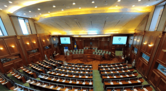 Këta pritet të jenë deputetët e ardhshëm