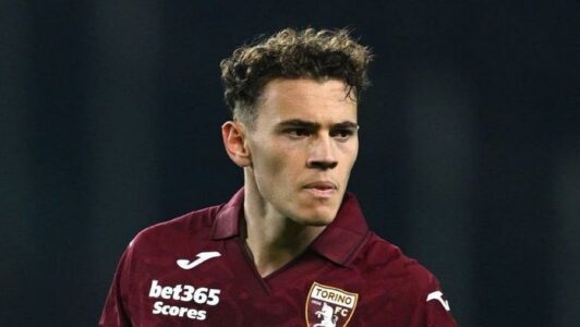 Cairo sqaron planet për të ardhmen e Kristjan Asllanit te Torino