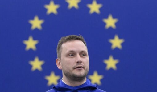 Kryeministri i Grenlandës: Zgjedhim Danimarkën para SHBA-së