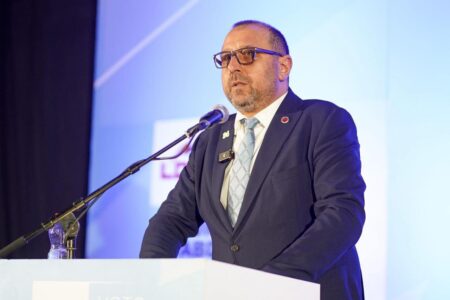 Reflektim, përgjegjësi dhe unitet – rruga që duhet ta ndjekë LDK-ja