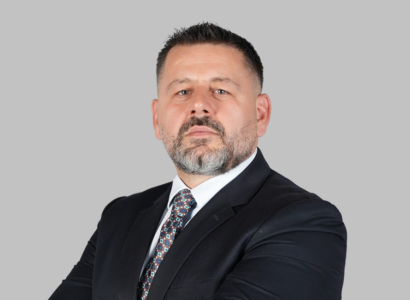 “Plisat” kundërshtojnë zgjedhjen e Bekë Berishës si kryetar i Sigal Prishtinës