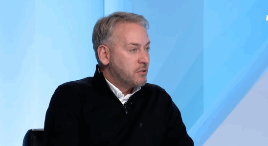 Ilir Deda: Burg apo gjoba për komisionerët që kanë vjedhur vota?