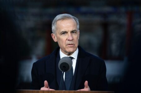 Kryeministri kanadez: NATO është plotësisht e përkushtuar ndaj sigurisë së Grenlandës