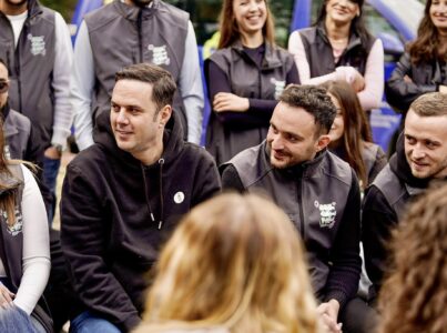 Abdixhiku për vjedhjen e votave brenda LDK’së: Përtej turpit publik do të ketë përgjegjësi edhe në shtëpinë tonë