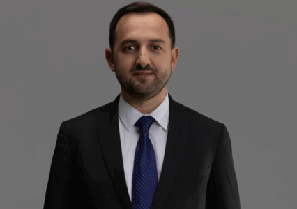 Visar Korenica pas rinumërimit ngritet për tri pozita më lart: Hajnat n’burg