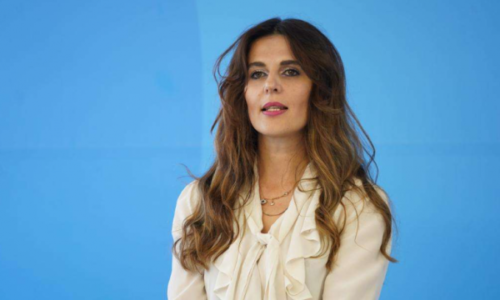 Çitaku për protestën e 17 shkurtit: Nuk do të heshtim, protestojmë për drejtësinë e çlirimtarëve