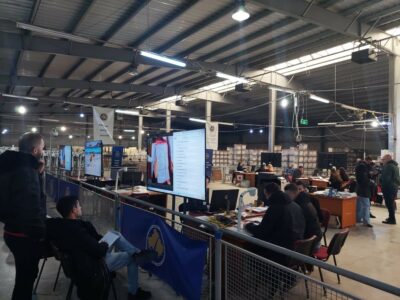 Procesi i rinumërimit të votave përmbyllet plotësisht në 11 komuna