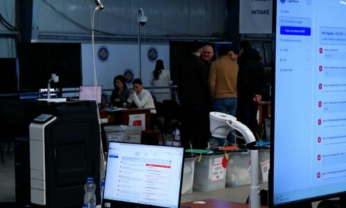 Raportohet se së shpejti nis aksioni i intervistimit masiv për manipulimin e votave në Prizren