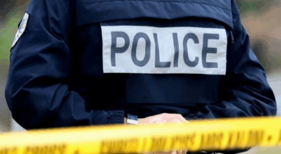 Dyshime për manipulim votash, Policia e konfirmon se po kryhen bastisje në Prizren