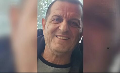 Theri me thikë vajzën në Durrës, babai: Isha i dehur, më injoronte – doja të bisedonim