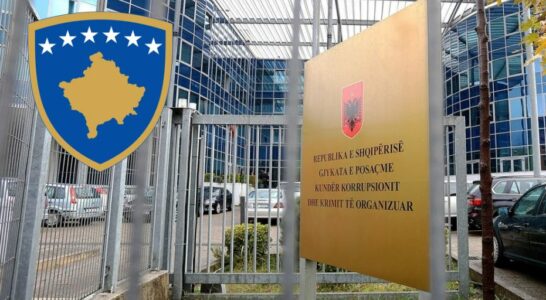 A i duhet Kosovës një SPAK?