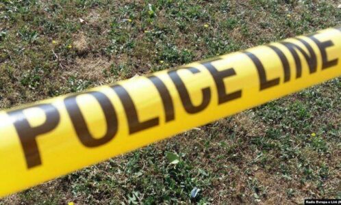 Identifikohen mbetjet mortore të një personi nga Gjakova që ishte zhdukur gjatë luftës