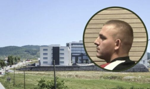 Apeli ia zbut dënimin nga 20 në 17 vjet burgim të akuzuarit për vrasjen në Gllamnik të Podujevës