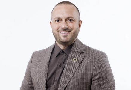 Personi që dyshohet se u vetëvra në Veternik ishte kandidati i AAK’së për deputet